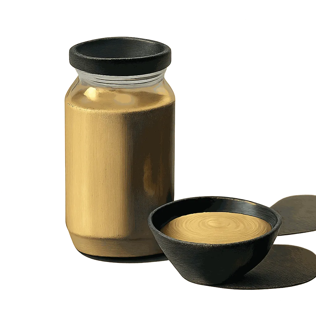 Tahini sauce